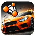 BeamNG Drive APK